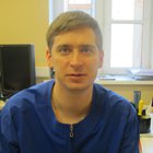Сиркис Михаил Александрович