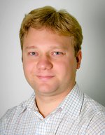 Андрей Сергеевич Завьялов
