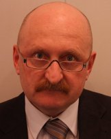 Пекарчик Михаил Михайлович