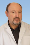 Чернявский Владимир Рудольфович