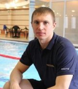 Чурсин Даниил Валерьевич