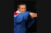 Васильев Георгий Васильевич