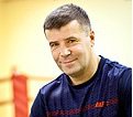 Жегалкин Сергей Евгеньевич
