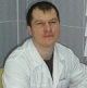 Гребцов Юрий Вячеславович
