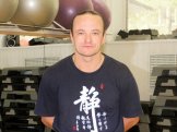 Фатхуллин Рейнгольд
