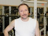 Леонов Андрей