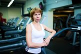 Федосеева Светлана