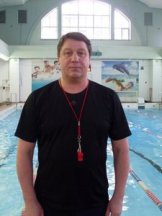 Зайцев Андрей Валерьевич