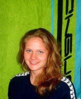 Газзаева Татьяна Юрьевна