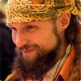 Дмитрий Леонтьев