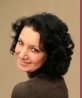 Панева Нателла
