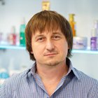 Шмаков Юрий