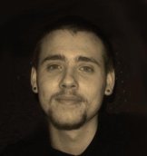 Андрей Колбасин