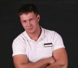Андрей Трамбовецкий