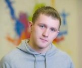 Михаил Морозов