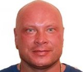 Глеб Тикко