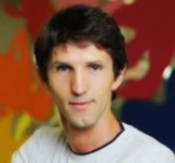 Андержан Биюсов