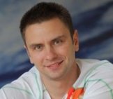 Александр Попов