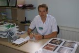 Ломоносов Сергей Юрьевич