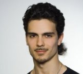 Артемьев Федор