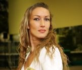 Казакова Яна