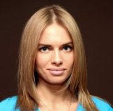 Ножина Анастасия