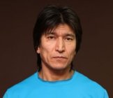 Эшалиев Али