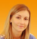Смирнова Елена Александровна