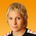 Сырица Светлана Ильинична