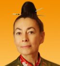 Лебедева Татьяна Александровна