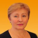 Косинец Ирина Васильевна