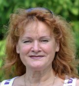 Рукавишникова Светлана Карповна