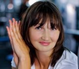 Черкасова Евгения