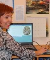 Шестакова Елена Николаевна