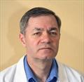 Демин Евгений Никитович