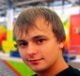 Холодов Евгений