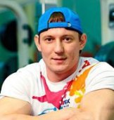 Калита Игорь