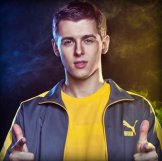 Игорь Пономарев