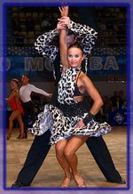 Яковлева Ирина