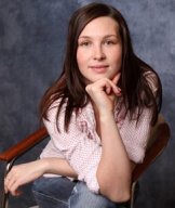 Васильевна Дарья