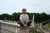 Леонид Несов