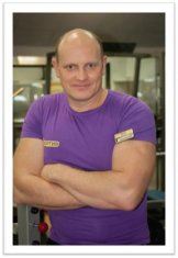 Шония Алексей