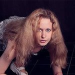 Бочагова Светлана