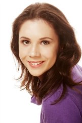 Палкина Екатерина