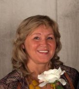 Смотракова Валентина 