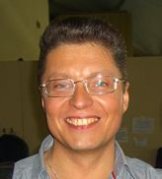 Юшев Андрей 