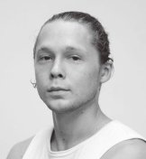 Лушкин Евгений