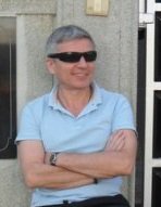 Шайхутдинов Рашид