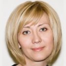 Гуляева Наталья