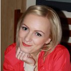 Деревянных Анастасия Павловна